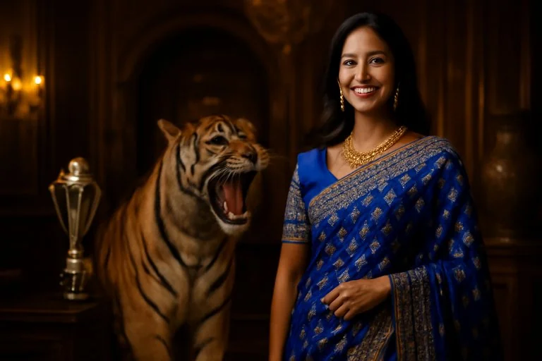 tk567 স্লট লাইব্রেরি ভিউ