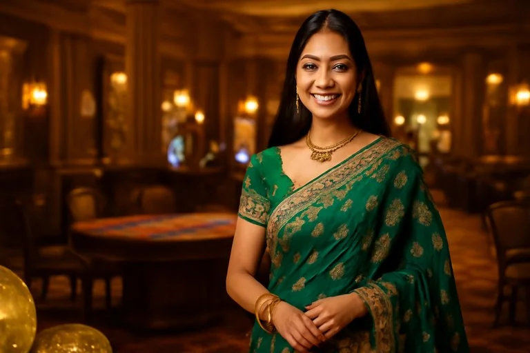 tk567 ক্রিকেট ড্যাশবোর্ড