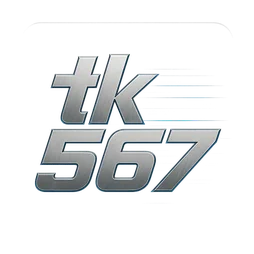 tk567 logo